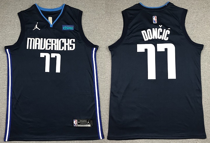 Dallas Mavericks Jerseys 21 [Wholesale NBA Jerseys 621]